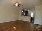 104 Ventura Place - Photo 2
