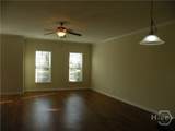 104 Ventura Place - Photo 3