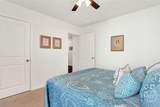 54 Hawkhorn Court - Photo 47