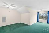 16 Pipers Pond Lane - Photo 28