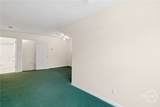16 Pipers Pond Lane - Photo 29