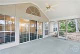 16 Pipers Pond Lane - Photo 34