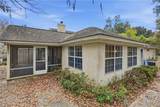 16 Pipers Pond Lane - Photo 36