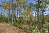 16 Pipers Pond Lane - Photo 37
