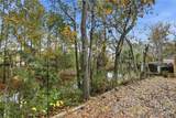 16 Pipers Pond Lane - Photo 38