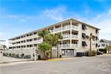 3 3rd Street - Photo 1