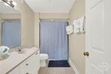 3 3rd Street - Photo 12