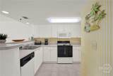 3 3rd Street - Photo 14
