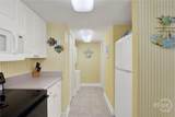 3 3rd Street - Photo 16