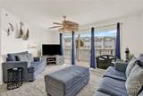 3 3rd Street - Photo 24