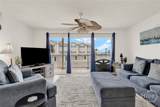 3 3rd Street - Photo 25