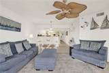 3 3rd Street - Photo 26