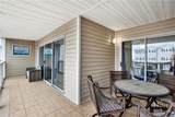 3 3rd Street - Photo 28
