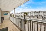 3 3rd Street - Photo 29