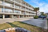 3 3rd Street - Photo 31