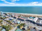 3 3rd Street - Photo 32