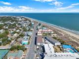 3 3rd Street - Photo 33