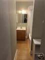 403 Duffy Street - Photo 4