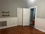 403 Duffy Street - Photo 5