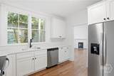 518 33rd Street - Photo 10
