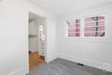 518 33rd Street - Photo 12