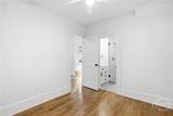 518 33rd Street - Photo 13
