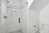 518 33rd Street - Photo 14