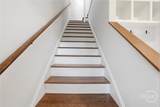518 33rd Street - Photo 15