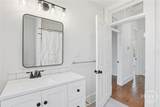 518 33rd Street - Photo 16