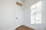 518 33rd Street - Photo 19