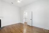518 33rd Street - Photo 20