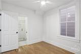518 33rd Street - Photo 21