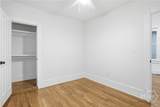 518 33rd Street - Photo 22