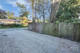 518 33rd Street - Photo 23