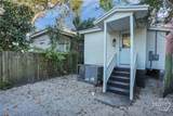 518 33rd Street - Photo 24