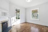 518 33rd Street - Photo 4