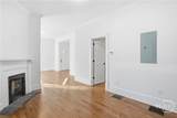 518 33rd Street - Photo 6