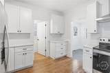 518 33rd Street - Photo 8