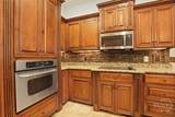 711 Chastain Circle - Photo 28
