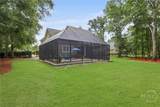 711 Chastain Circle - Photo 91