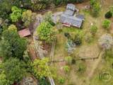 236 Frugality Hall Road - Photo 1