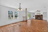 236 Frugality Hall Road - Photo 10