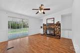 236 Frugality Hall Road - Photo 11