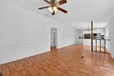 236 Frugality Hall Road - Photo 12