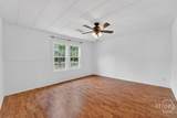 236 Frugality Hall Road - Photo 13
