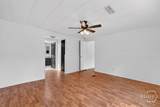 236 Frugality Hall Road - Photo 14