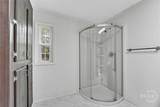 236 Frugality Hall Road - Photo 17