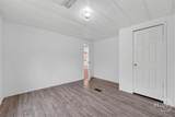 236 Frugality Hall Road - Photo 18