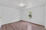 236 Frugality Hall Road - Photo 19
