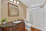 236 Frugality Hall Road - Photo 20